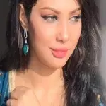 دايرة الصمطة