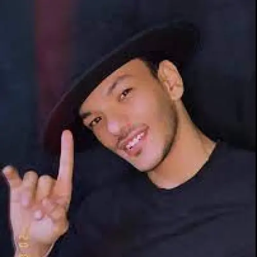 هيرجعلي