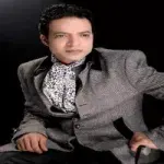 الساده الكرام